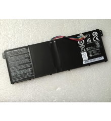Pin Laptop Acer Aspire A515-51, R5-471, ES1-511, Nitro 5 AN515-51, Swift SF314-51 (Mã AC14B8K) 48Wh